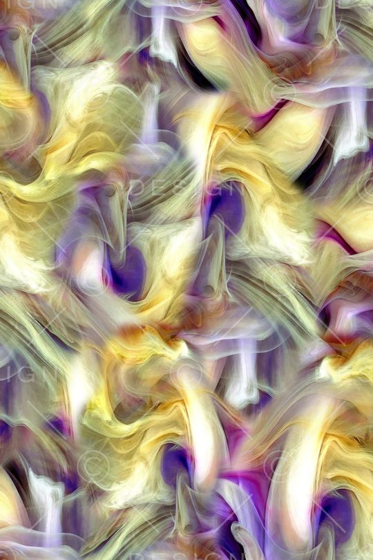 肌理印花华亿平台图片