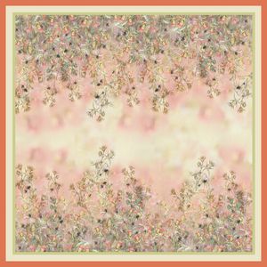 休闲印花华亿平台图片