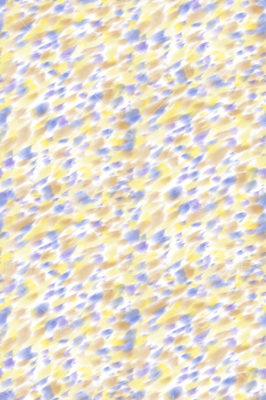 点彩印花华亿平台图片