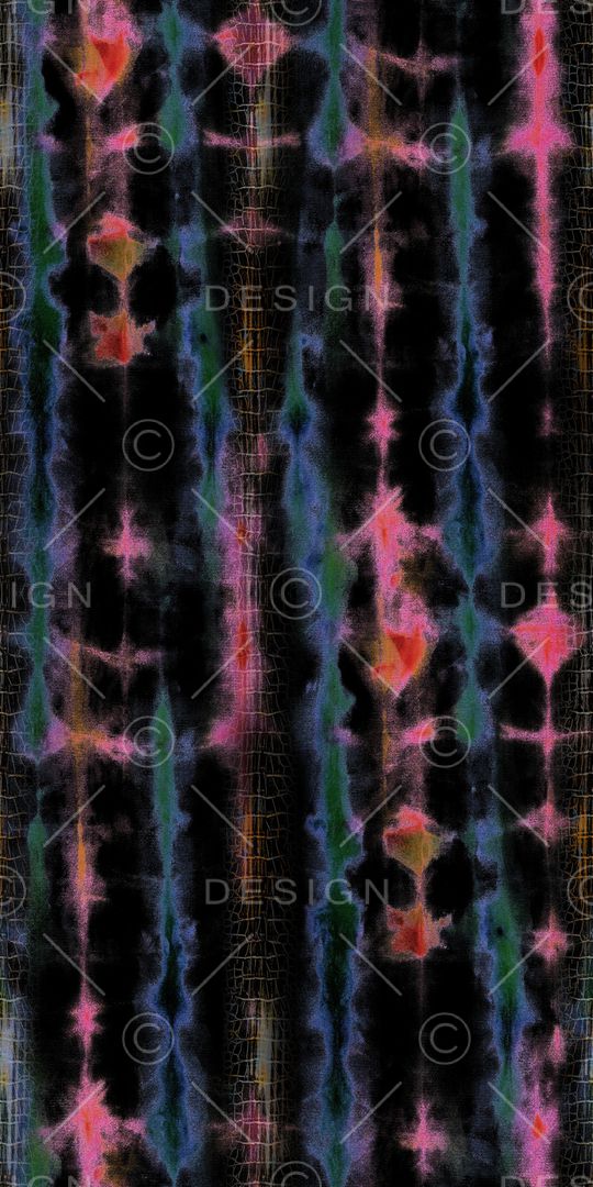 纹理印花华亿平台图片