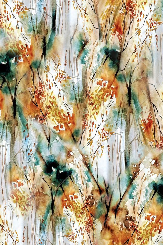 肌理印花华亿平台图片