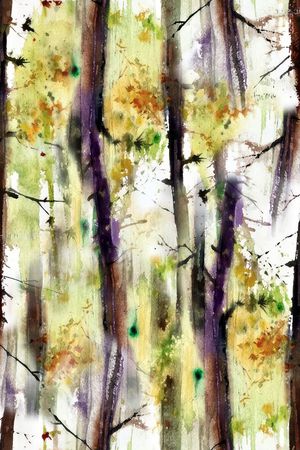 女装印花华亿平台图片