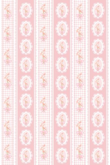 素雅印花华亿平台图片