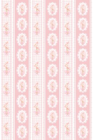 素雅印花华亿平台图片