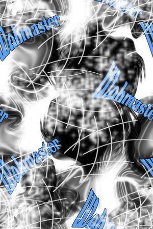 肌理印花华亿平台图片