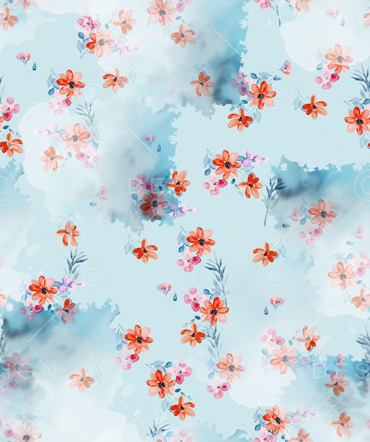 女装印花华亿平台图片