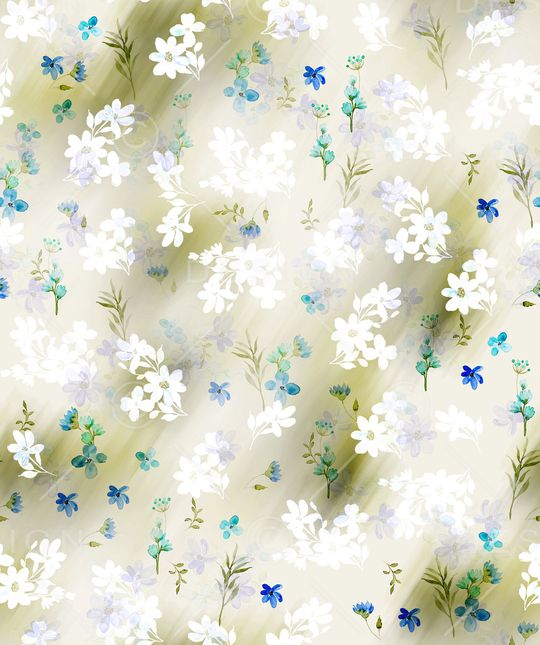 女装印花华亿平台图片