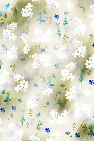 女装印花华亿平台图片