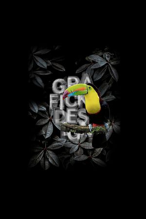 大牌风印花华亿平台图片