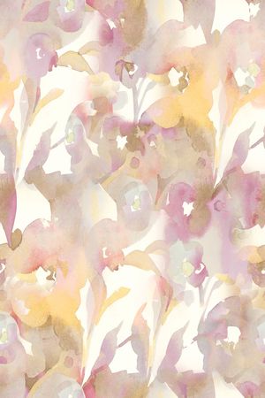 肌理印花华亿平台图片