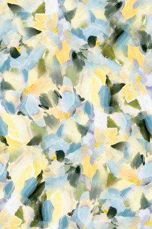 肌理印花华亿平台图片