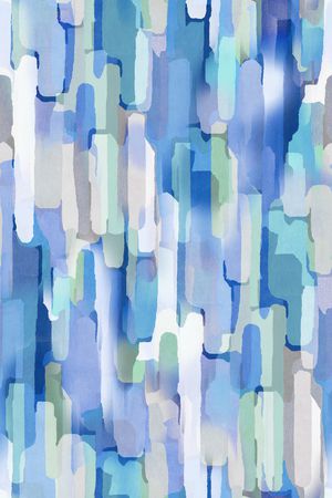 肌理印花华亿平台图片