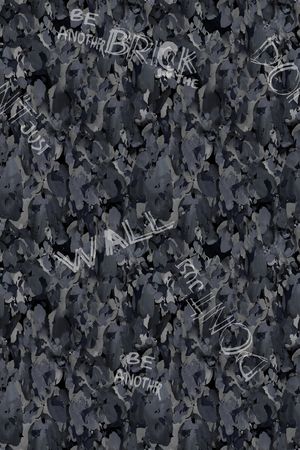 肌理印花华亿平台图片