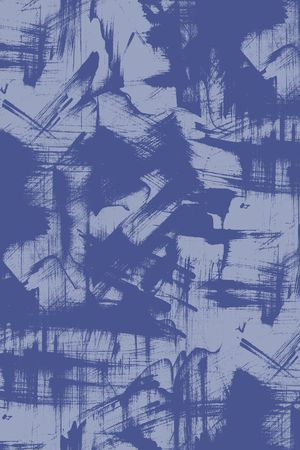 肌理印花华亿平台图片