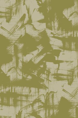 肌理印花华亿平台图片