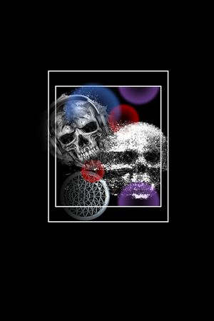 男装定位花印花华亿平台图片