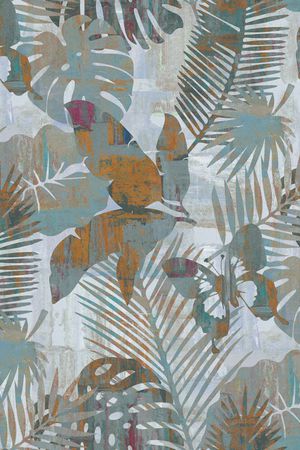 肌理印花华亿平台图片