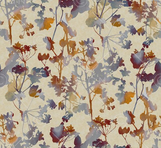 肌理印花华亿平台图片