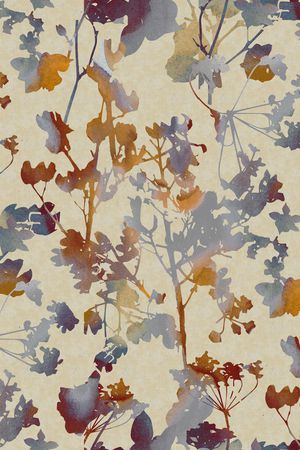 肌理印花华亿平台图片