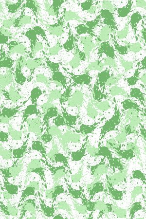 休闲印花华亿平台图片