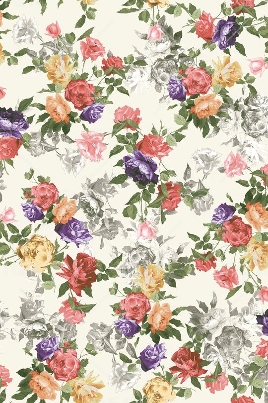 绿植树叶印花华亿平台图片