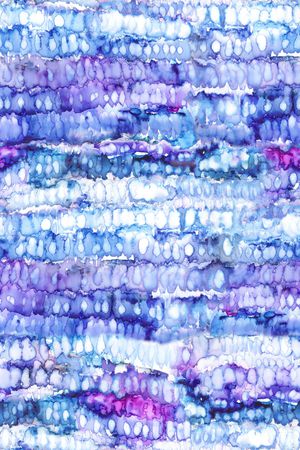 肌理印花华亿平台图片