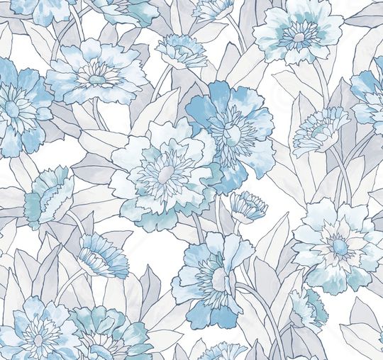 大花印花华亿平台图片