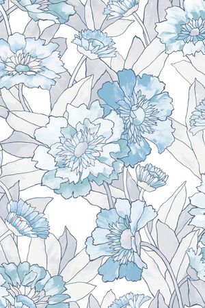 大花印花华亿平台图片