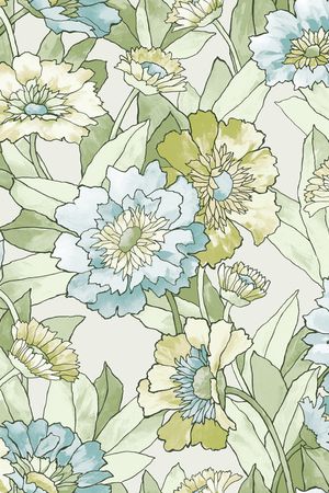 大花印花华亿平台图片