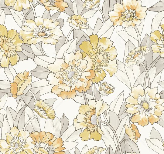 大花印花华亿平台图片