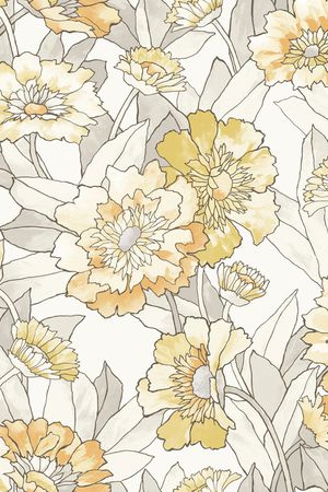 大花印花华亿平台图片