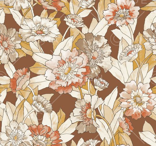 大花印花华亿平台图片