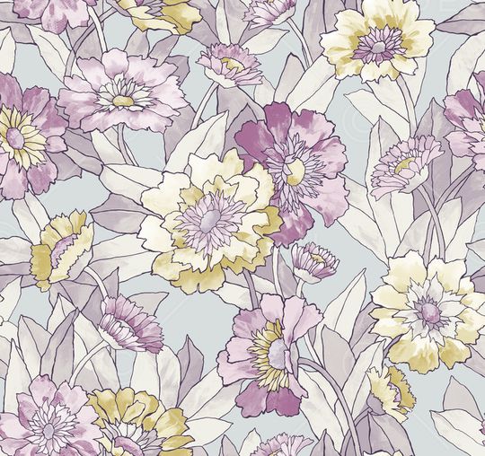 大花印花华亿平台图片