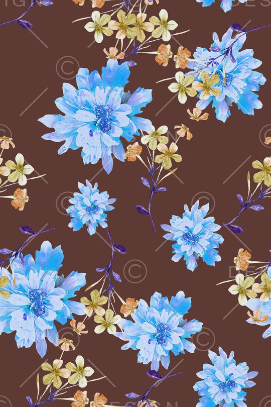 趋势华亿平台印花华亿平台图片