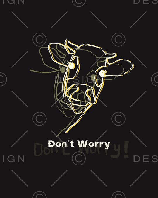 牛印花华亿平台图片