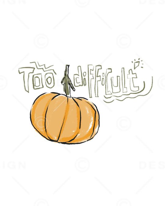 卡通印花华亿平台图片