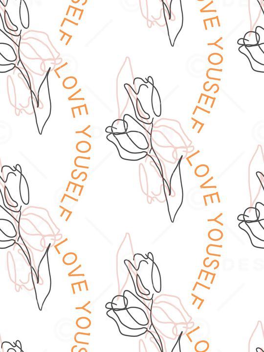 字母印花华亿平台图片