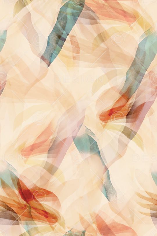 肌理印花华亿平台图片