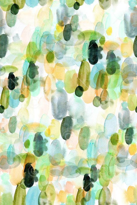 肌理印花华亿平台图片