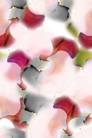 肌理印花华亿平台图片