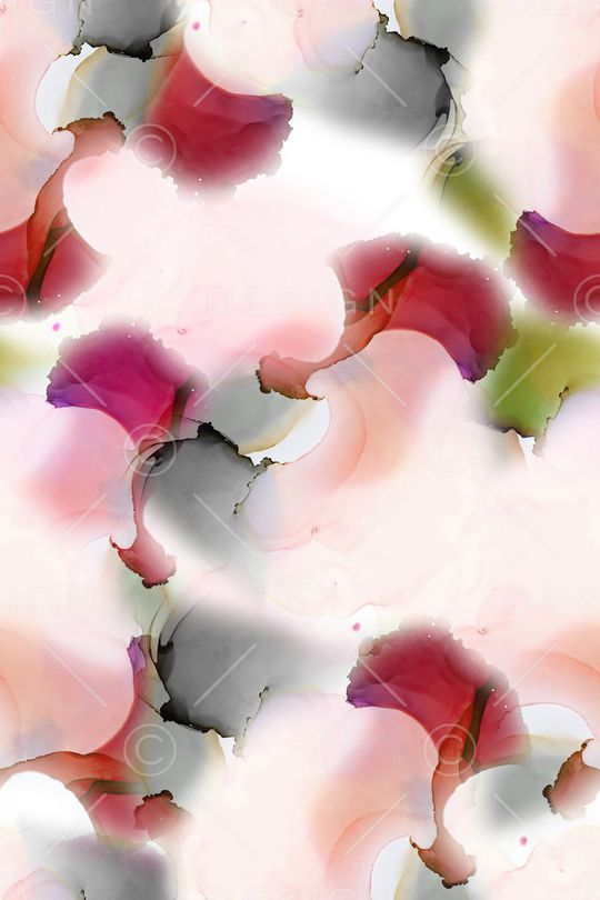 肌理印花华亿平台图片