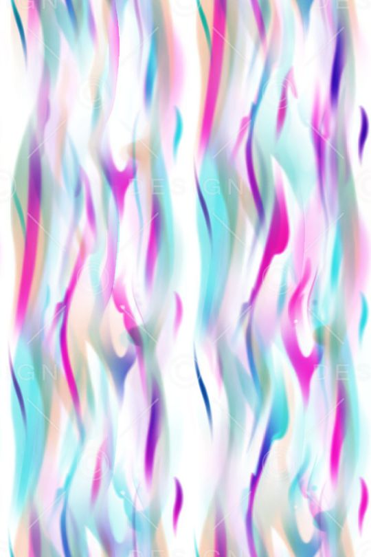 朦胧印花华亿平台图片