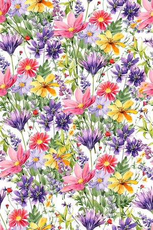 女装印花华亿平台图片