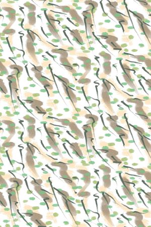 点彩印花华亿平台图片