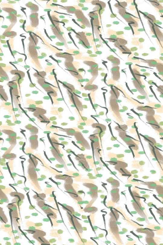 点彩印花华亿平台图片