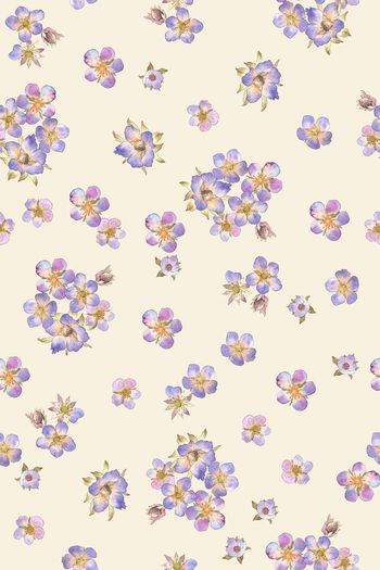 1538811-JX20230046-2