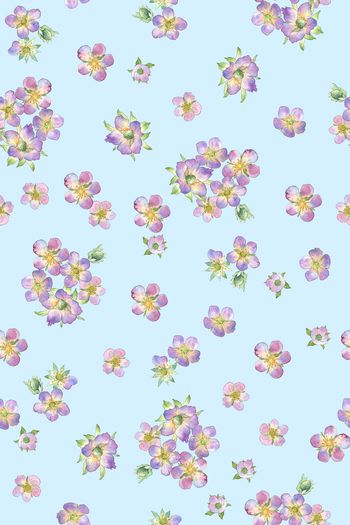 1538812-JX20230046-3