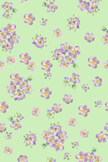 1538813-JX20230046-4