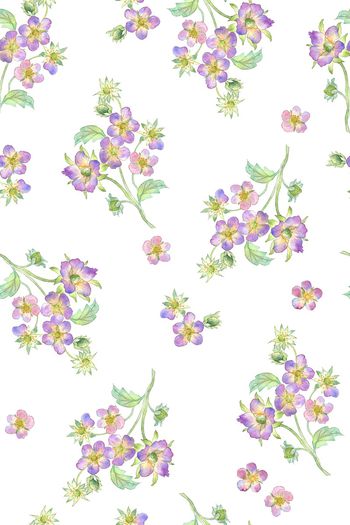 1538815-JX20230047-2