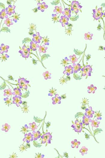 1538816-JX20230047-3